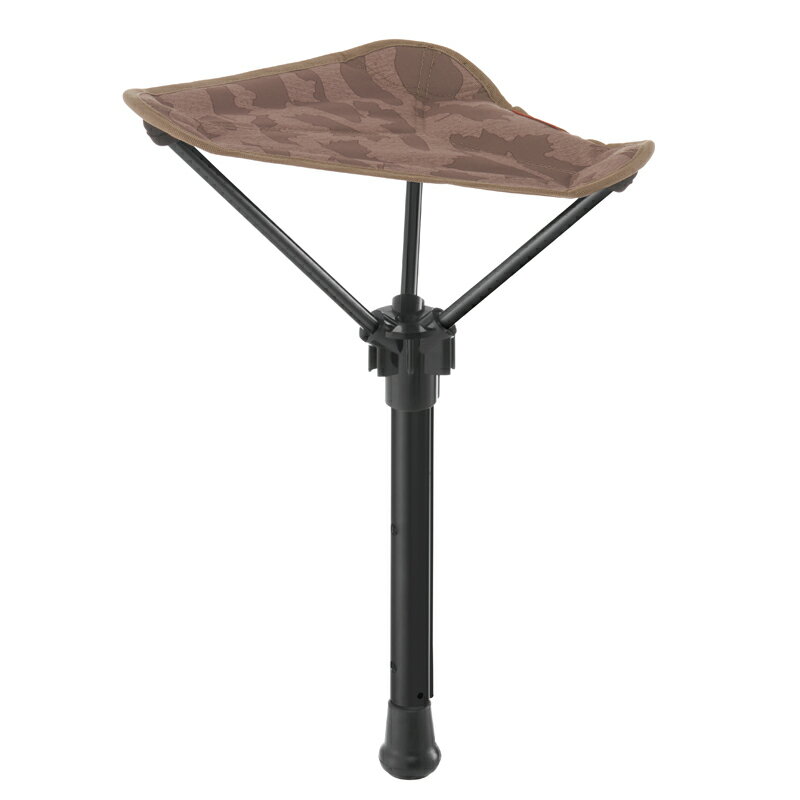 ロゴス(LOGOS) エアライト 1ポールシート-BJ 73174063通販格安セール情報 楽天 通販