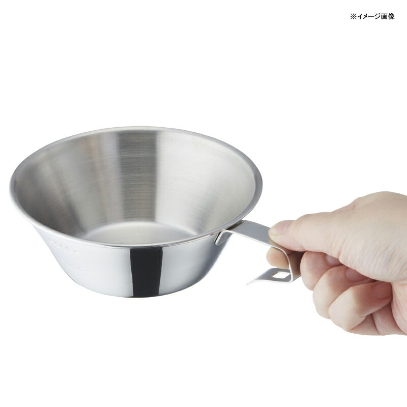 ロゴス(LOGOS) シェラカップ 81285024通販格安セール情報　楽天　通販