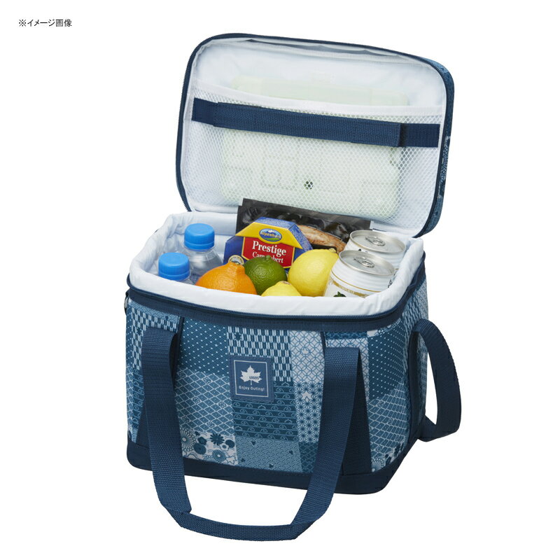 ロゴス(LOGOS) 抗菌・デザインクーラー10 JAPON 81670720通販格安セール情報 楽天 通販