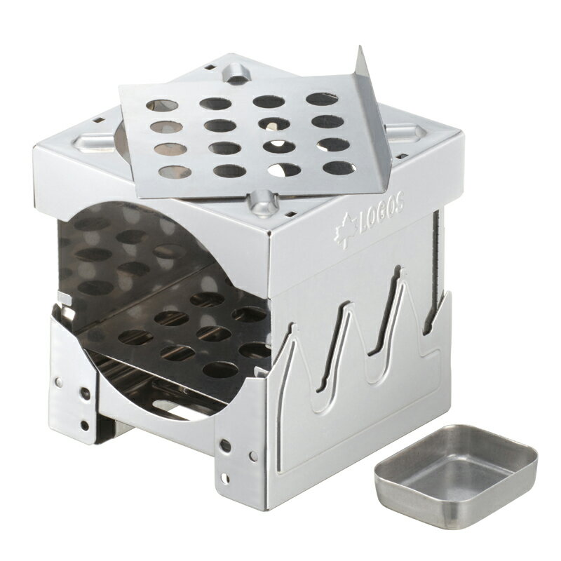 ロゴス(LOGOS) ミニミニKAMADO(ミニラウンドストーブ対応) 83010103通販格安セール情報 楽天 通販