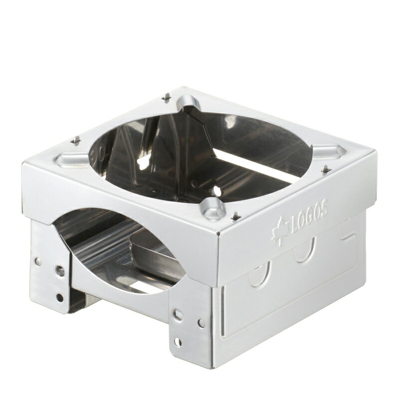ロゴス(LOGOS) ミニミニKAMADO(ミニラウンドストーブ対応) 83010103通販格安セール情報 楽天 通販