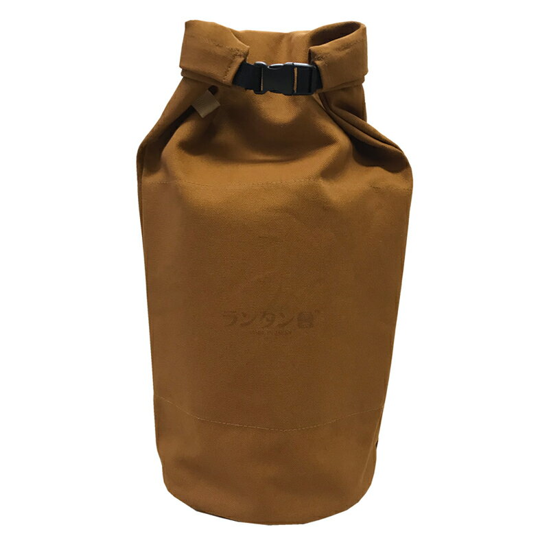 スプラッシュ フラッシュ(SPLASH FLASH) ランタンケース(ランタン會)Big カッパー 219213