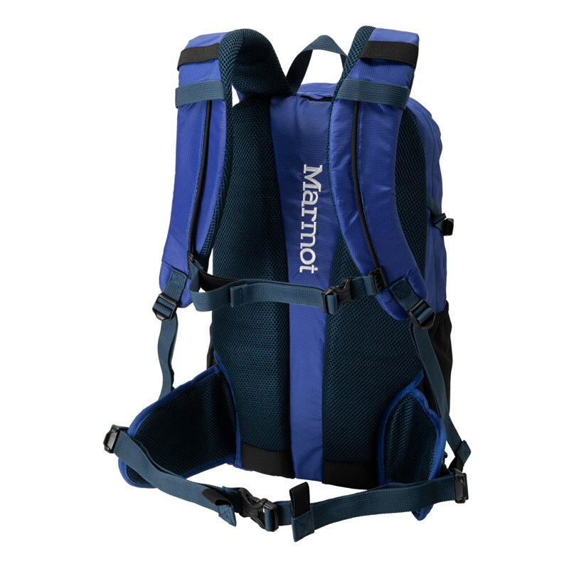 Marmot(マーモット) Isthmus 25(イスマス 25) 25L DBL TOAPJA04