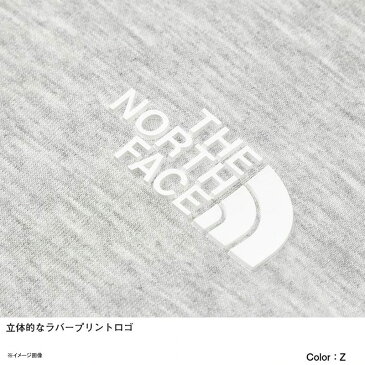 THE NORTH FACE(ザ・ノースフェイス) 【21春夏】テックエアー スウェット ワイド フーディ メンズ L ミックスグレー(Z) NT12086