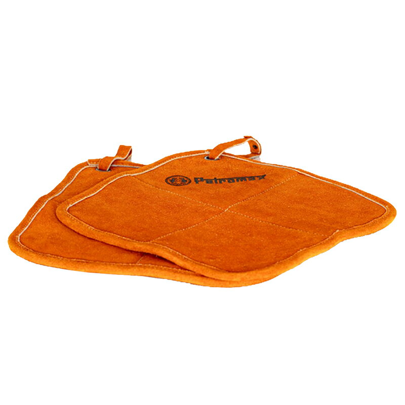 ペトロマックス アラミド ホルダー (2枚組) 13333