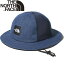 THE NORTH FACE(Ρե) 24ղơK SQUARE LOGO MESH HAT(å åϥå) KL ǥ(ID) NNJ02002