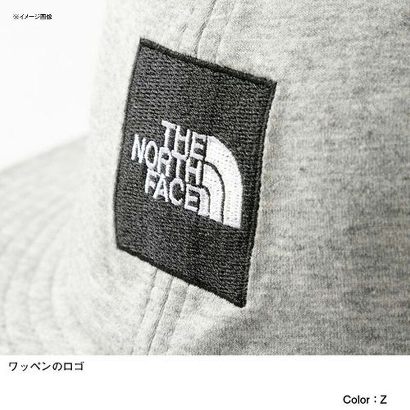 THE NORTH FACE(ザ・ノース・フェ...の紹介画像2