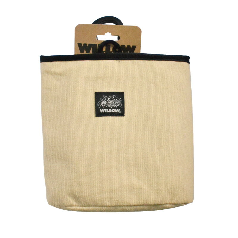 (WILLOW) 硼Хå WIPO BEIGE WLAC-410