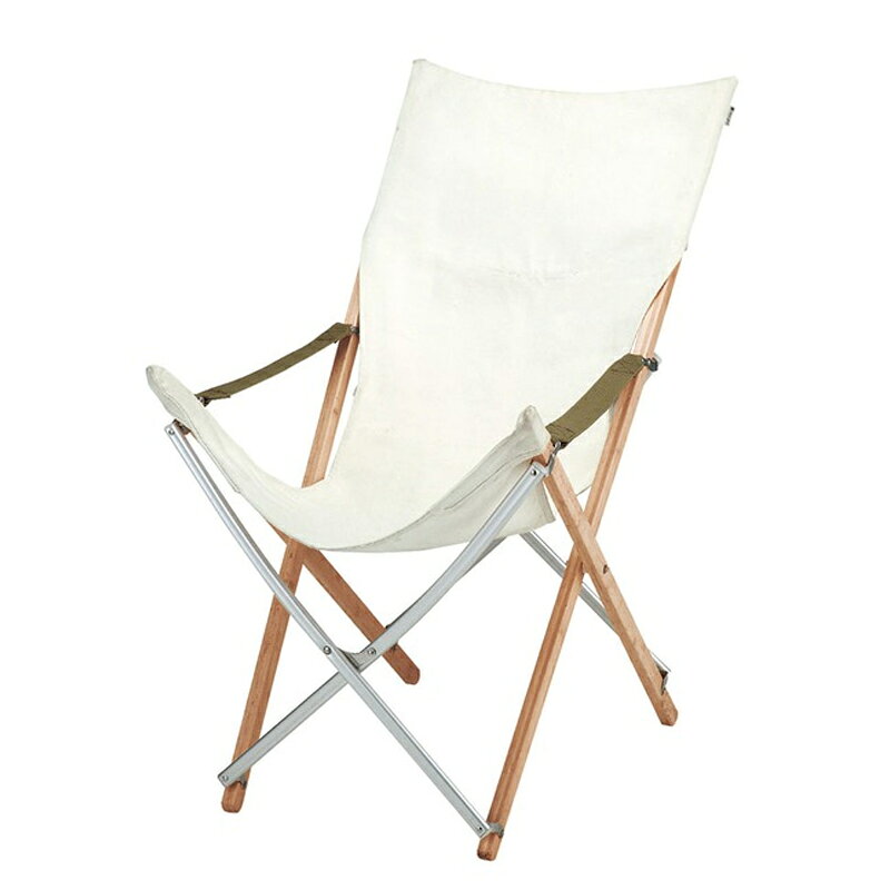 スノーピーク(snow peak) Take!チェア ロング LV-086