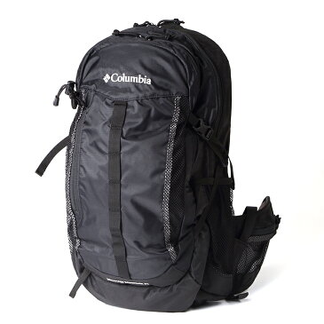 Columbia(コロンビア) Blueridge MT BL 25L(ブルーリッジ マウンテン ブルー 25L バックパック) 25L 010 PU8384