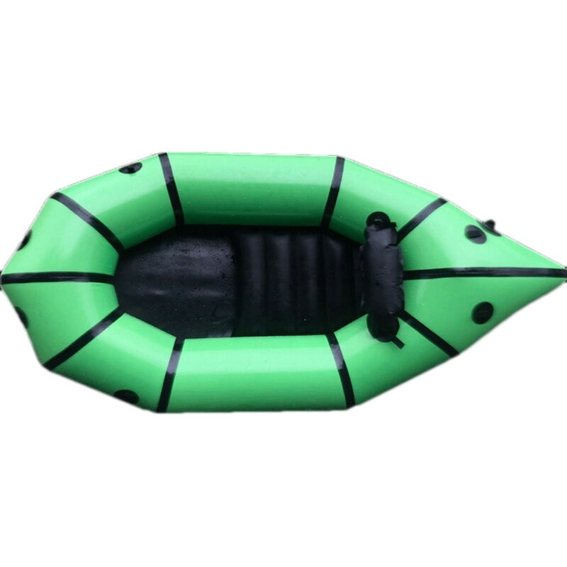 安いパックラフトの通販商品を比較 ショッピング情報のオークファン