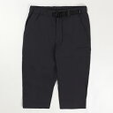 Columbia(コロンビア) Woodbridge Knee Pant(ウッドブリッジ ニー パンツ) Men's L 11 PM5732