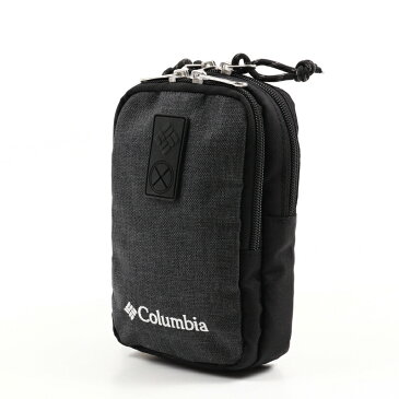 Columbia(コロンビア) NIOBE VI(ナイオベVI) フリー 028(Black Heather) PU2012