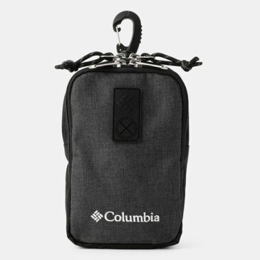 Columbia(コロンビア) NIOBE VI(ナイオベVI) フリー 028(Black Heather) PU2012