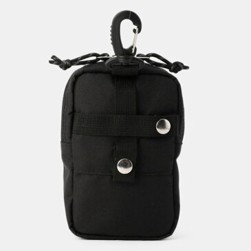Columbia(コロンビア) NIOBE VI(ナイオベVI) フリー 028(Black Heather) PU2012