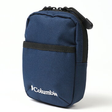 Columbia(コロンビア) Swiftcurrent Park Pouch(スウィフトカレント パーク ポーチ) フリー 464 PU2797