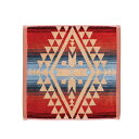 PENDLETON(ペンドルトン) アイコニック ジャガードタオル ウォッシュ ワンサイズ 53606 Canyonlands 19377269151000