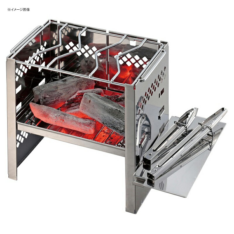 キャプテンスタッグ(CAPTAIN STAG) カマドスマートグリル B5型用 マルチパネル UG-2030通販格安セール情報 楽天 通販