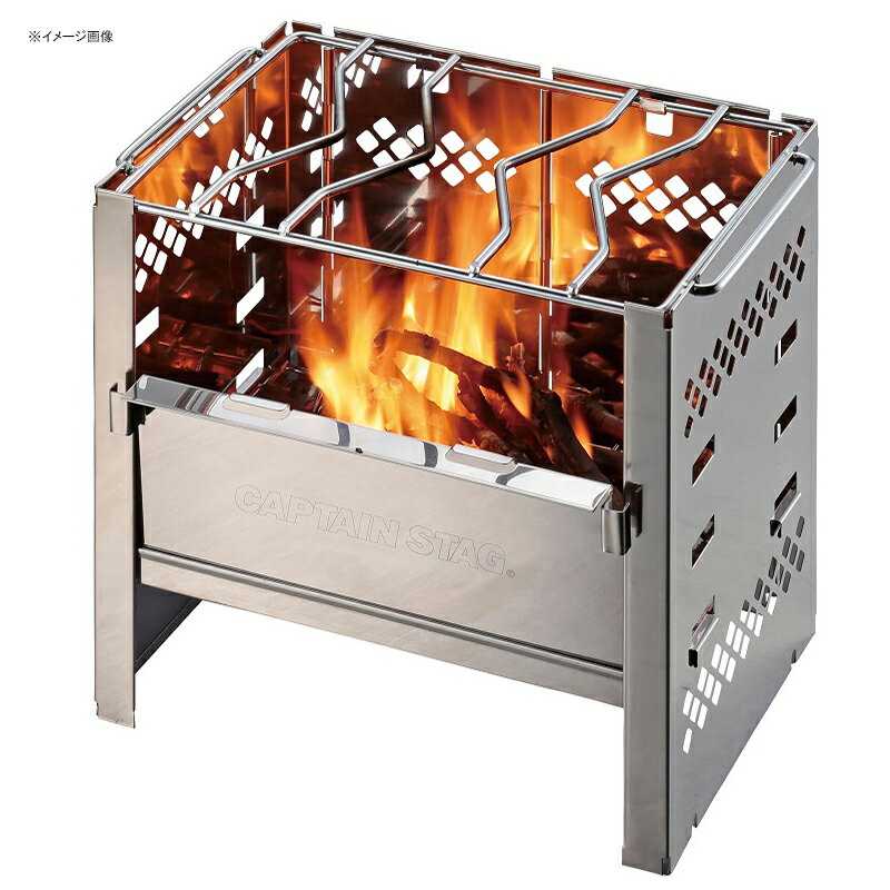 キャプテンスタッグ(CAPTAIN STAG) カマドスマートグリル B5型用 マルチパネル UG-2030通販格安セール情報 楽天 通販