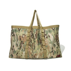 オレゴニアン キャンパー(Oregonian Camper) グリル テーブル キャリー バッグ GRILL TABLE CARRY LARGE MULTI CAMO(マルチカモ) OCB825CM