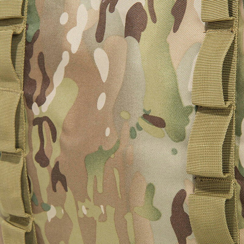 オレゴニアン キャンパー(Oregonian Camper) グリル テーブル キャリー バッグ GRILL TABLE CARRY LARGE MULTI CAMO(マルチカモ) OCB825CM通販格安セール情報 楽天 通販