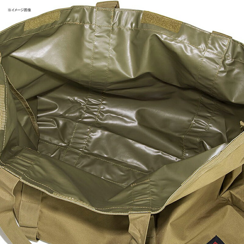 オレゴニアン キャンパー(Oregonian Camper) グリル テーブル キャリー バッグ GRILL TABLE CARRY LARGE MULTI CAMO(マルチカモ) OCB825CM通販格安セール情報　楽天　通販