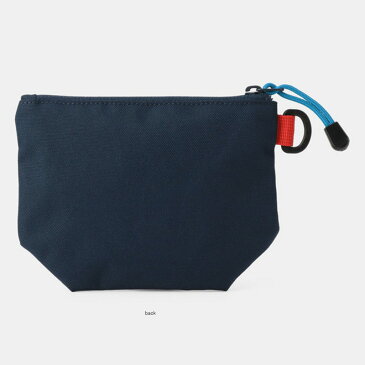 Columbia(コロンビア) Price Stream Case(プライス ストリーム ケース) フリー 427(Columbia Navy) PU2791