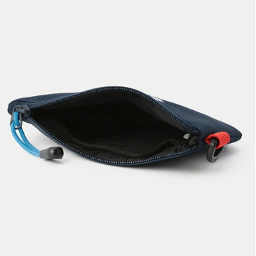Columbia(コロンビア) Price Stream Case(プライス ストリーム ケース) フリー 427(Columbia Navy) PU2791