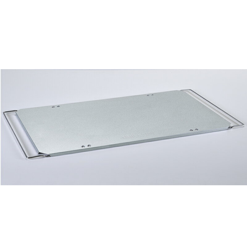 ユニフレーム(UNIFLAME) フィールドラック ステンレス天板II 611661通販格安セール情報 楽天 通販