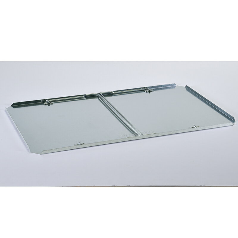 ユニフレーム(UNIFLAME) フィールドラック ステンレス天板II 611661通販格安セール情報　楽天　通販