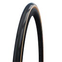 SCHWALBE(Vx) yKizv TT `[uXC[W[ [h ^C TCN/] 700~25C NVbNXL(ETRTO:25-622) SW-11653972