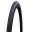 SCHWALBE() ʡDURANO ǥ DD 졼/󥰥饤  /ž եȥ 70028C(28-622) SW-11600812.01