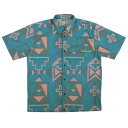 blue infinity ice(ブルーインフィニティアイス) SEERSUCCER SHIRT(シェアサッカー シャツ) L 645p(サックスブルー) B...