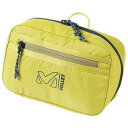 MILLET(ミレー) VOYAGE POUCH(ヴォヤージュ ポーチ) 7322(WARM) MIS0659