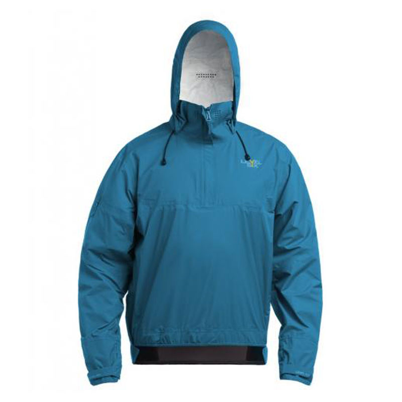 Level Six(٥ å) Torngat Jacket S 쥤֥롼 LS13A000000742