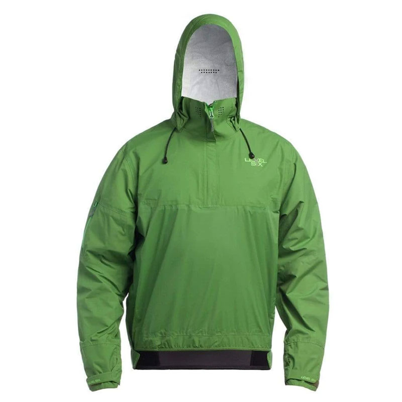 Level Six(٥ å) Torngat Jacket S ꡼ LS13A000000748