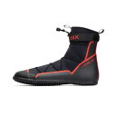 Level Six(٥ å) Creek Boots 2.0 6/2324cm LS13A000000838