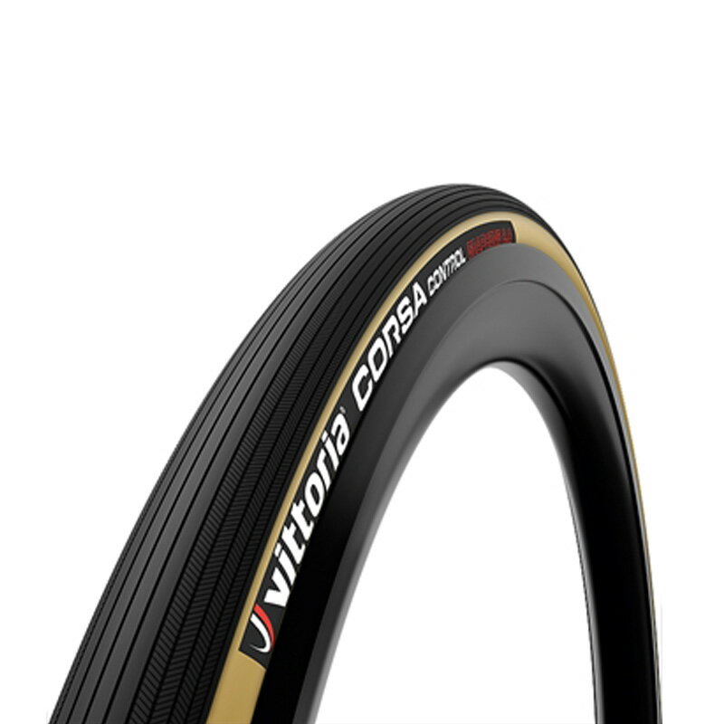 vittoria(BbgA) corsa control Foldable ^C TCN/] 700~25c ubN~XLTCh(ETRTO:25-622) 11A00104