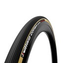 vittoria(BbgA) corsa control Foldable ^C TCN/] 700~25c ubN~XLTCh(ETRTO:25-622) 11A00104