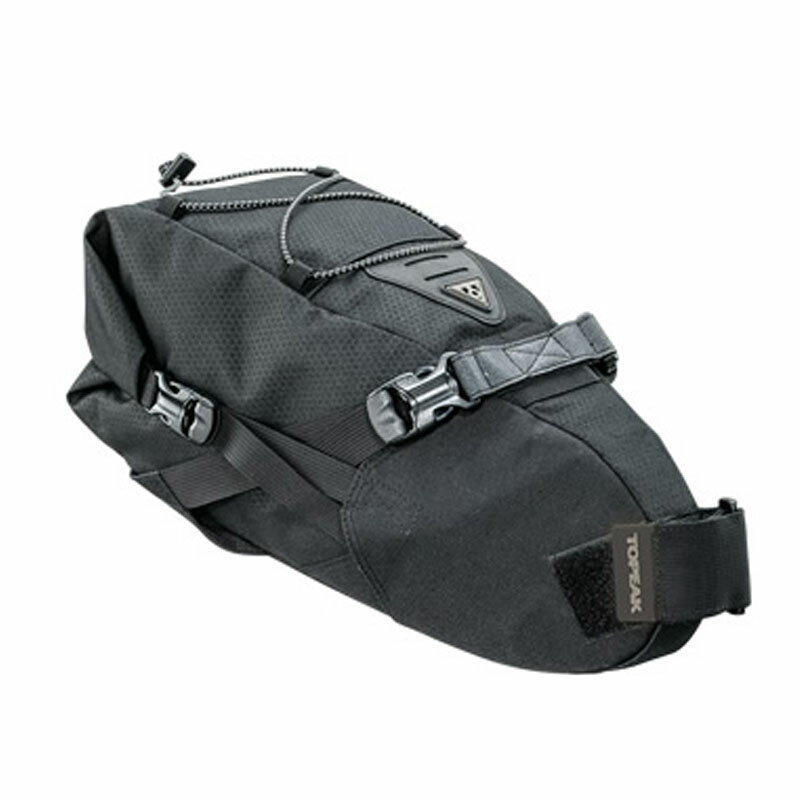 TOPEAK(gs[N) obN[_[ ThobO A/TCN/] 6L ubN BAG41104