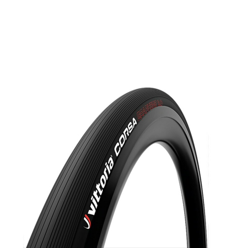 楽天市場】vittoria corsa コルサ g2.0の通販 楽天市場】vittoria corsa コルサ g2.0の通販