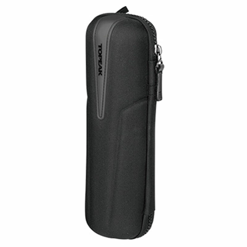 TOPEAK(gs[N) P[WpbN XL c[{bNX TCN/] 0.9L GRY(O[) BAG39201