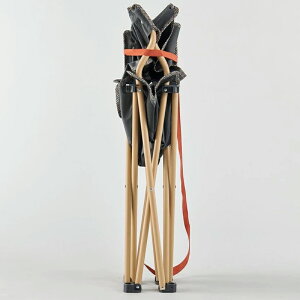 Quechua(ケシュア) 折りたたみアームチェア XL ダークグレー 2961595-8575772通販格安セール情報 楽天 通販