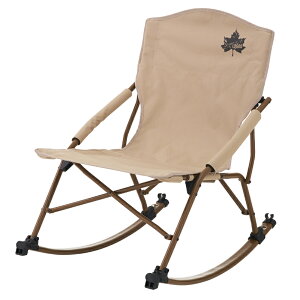 ロゴス(LOGOS) Tradcanvas スウィングチェア 73173154通販格安セール情報 楽天 通販