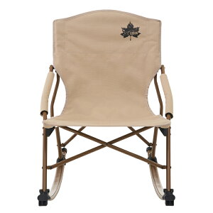 ロゴス(LOGOS) Tradcanvas スウィングチェア 73173154通販格安セール情報 楽天 通販