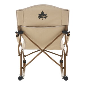 ロゴス(LOGOS) Tradcanvas スウィングチェア 73173154通販格安セール情報 楽天 通販