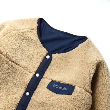 Columbia(コロンビア) SEATTLE MOUNTAIN JACKET(シアトル マウンテン ジャケット) Women's L 214(Beach) PL3190