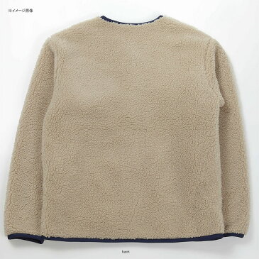 Columbia(コロンビア) SEATTLE MOUNTA JACKET(シアトル マウンテン ジャケット)メンズ M 010(Black) PM3812