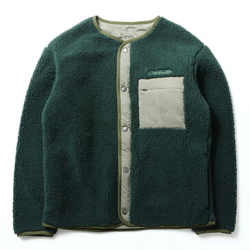 Columbia(コロンビア) 【21春夏】SEATTLE MOUNTA JACKET(シアトル マウンテン ジャケット)メンズ M 370(Spruce) PM3812