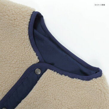 Columbia(コロンビア) 【21春夏】SEATTLE MOUNTA JACKET(シアトル マウンテン ジャケット)メンズ M 370(Spruce) PM3812